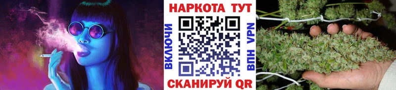 Продажа наркотиков Долгопрудный СК Кокаин