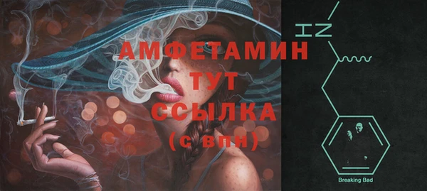 трава Балахна
