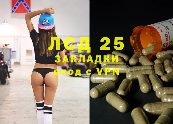 шишки Михайловка